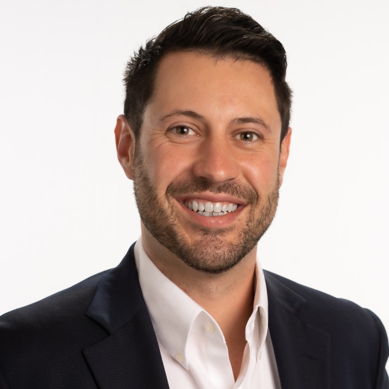Adam Vandenberg