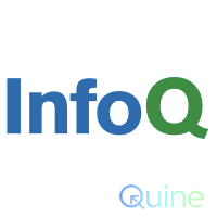 InfoQ Quine Streaming Graph