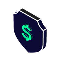 banking