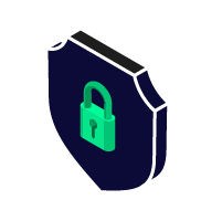 cyber
