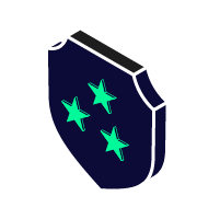 defense