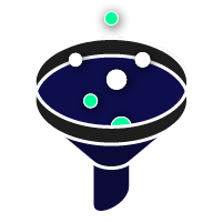 funnel1