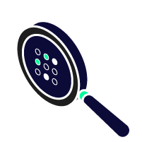 magnifying1