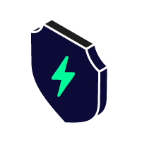 shield1