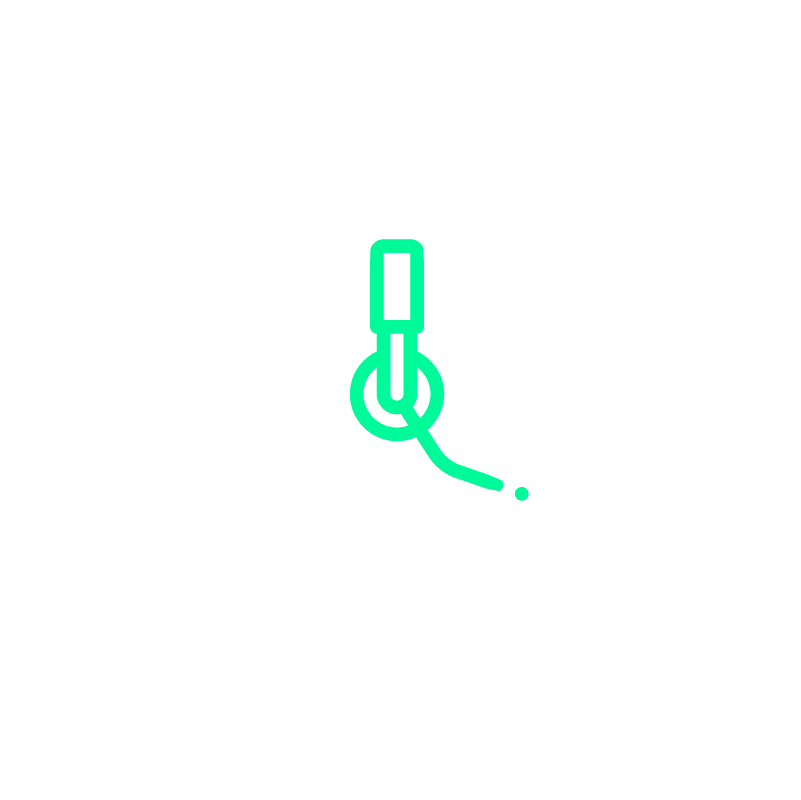 support-4