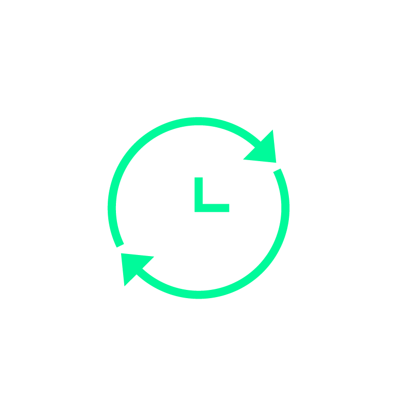 uptime-4