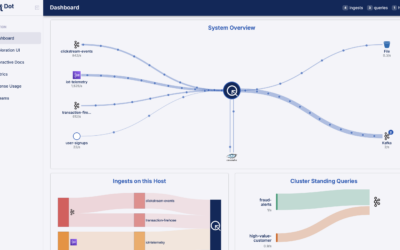 Quine 2.0 Released!